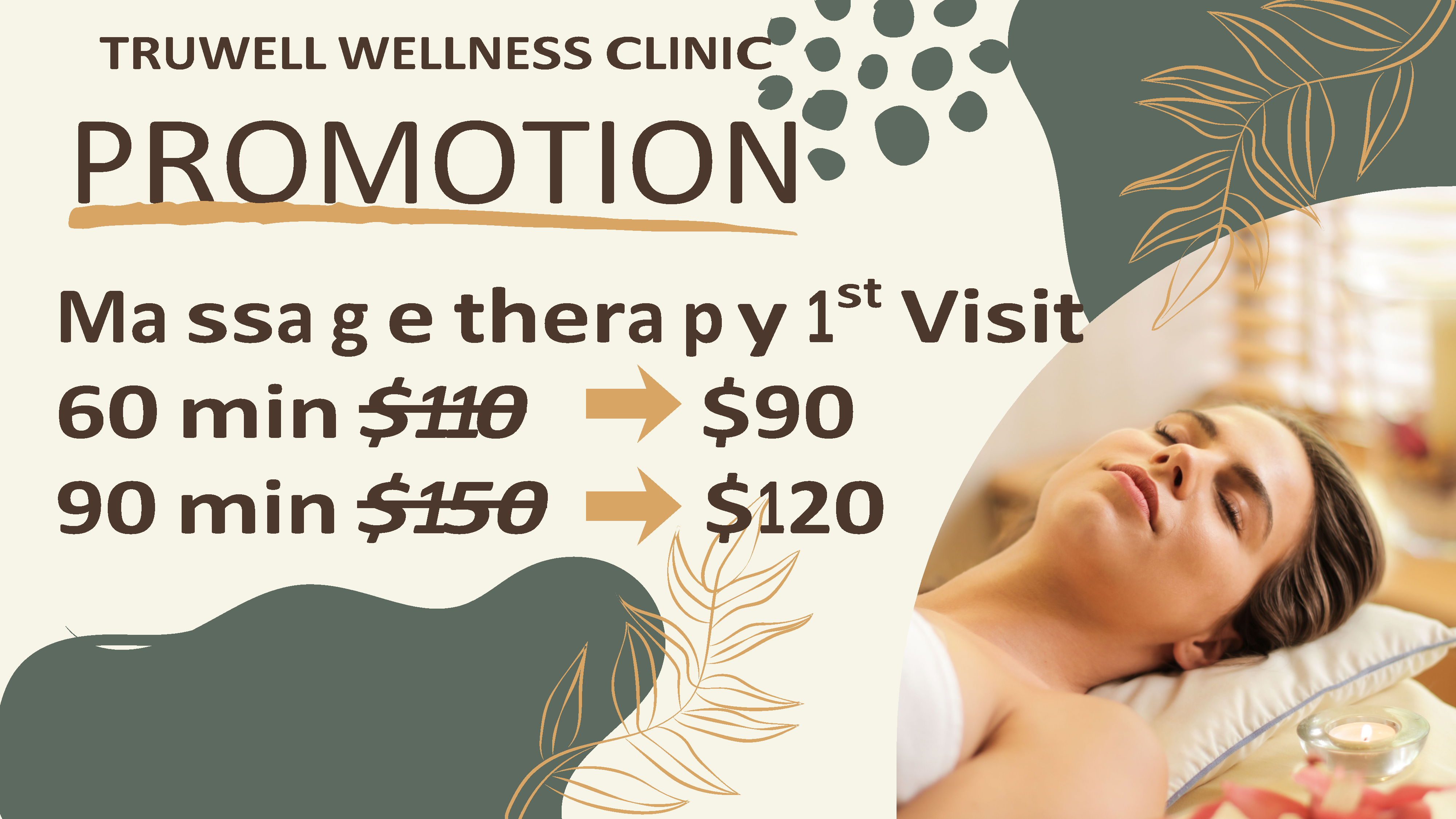 Chiropractic Service